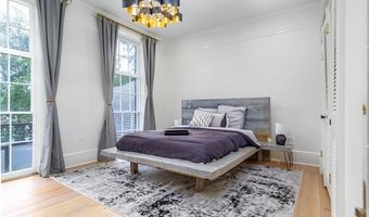 2736 GEORGES Ln, Alexandria, LA 71301