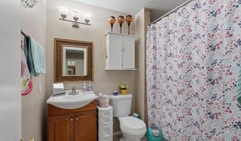 259 La Vida Nueva Del Oeste SW, Albuquerque, NM 87105