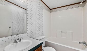 155 N State Route 89, Chino Valley, AZ 86323