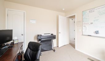 12011 S 222ND Ave, Buckeye, AZ 85326