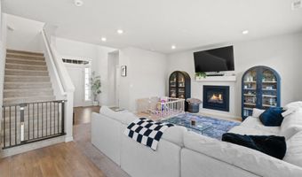 6099 SAVANNAH St, Albany, OR 97322