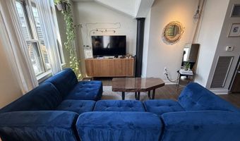 166 Terrace St Ph2, Boston, MA 02120