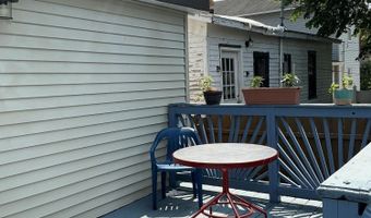 314 Sable St, Alpena, MI 49707