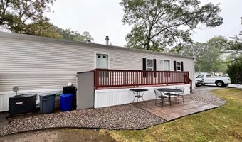 115 CEDAR Ln, Barnegat, NJ 08005
