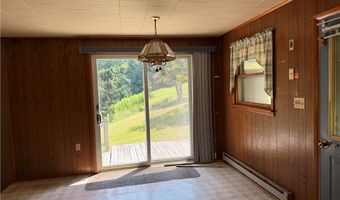 513 Delaware Ave, Andes, NY 13731
