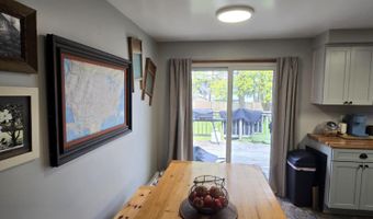 241 N Lawn St, Alpena, MI 49707