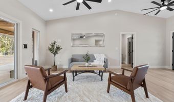 15-1512 2ND Ave, Keaau, HI 96749