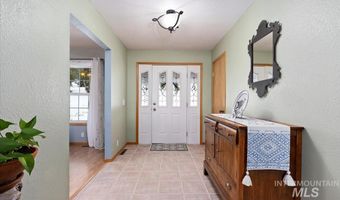 2750 S 850 E, Almo, ID 83312