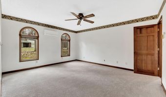 1682 N 750 E, Avilla, IN 46710