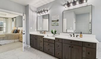 908 MIDBROOK Ln, Bowie, MD 20716