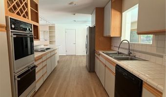 17 Andrea, Arcadia, CA 91006