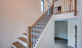 21 Hidden Glade Dr, Bartlett, NH 03845