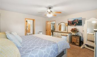 199 Classic Rd, Ardmore, OK 73401