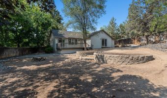 1961 NE Windy Tree Ct, Bend, OR 97701