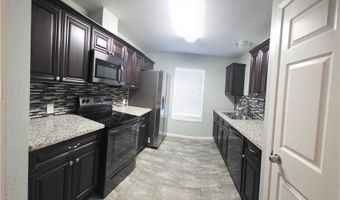 109 Misty, Aransas Pass, TX 78336