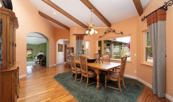 28306 Crescent Hill Way, Escondido, CA 92026