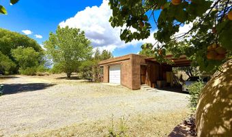 62 Twin Sisters Crk, Arenas Valley, NM 88022