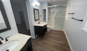 903 Valley View St, Aiken, SC 29801