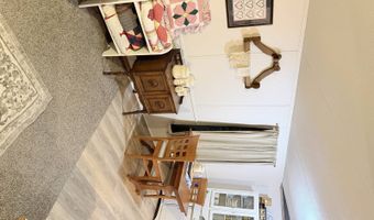 414 McWhorter Rd, Albany, KY 42602