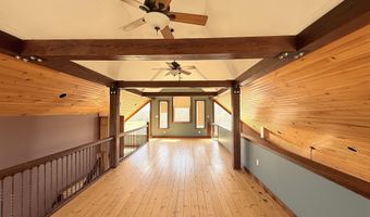 53 Hidden Dr, Alburgh, VT 05440