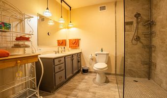 33750 S Ridgeway Rd, Black Canyon City, AZ 85324