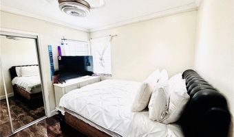 10152 Stanwin Ave, Arleta, CA 91331