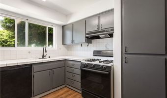308 Retreat Ct, Fallbrook, CA 92028