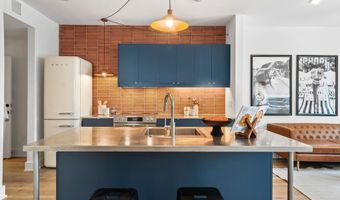 2456 FRANKFORD Ave 12, Philadelphia, PA 19125