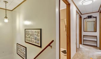 11135 Our Rd, Anchorage, AK 99516