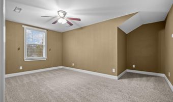 367 Kerr Lake Rd, Aberdeen, NC 28315