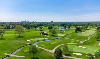 2069 Upper Chelsea Rd, Columbus, OH 43221