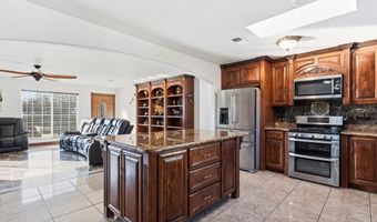 5726 Wood Rd SW, Albuquerque, NM 87105