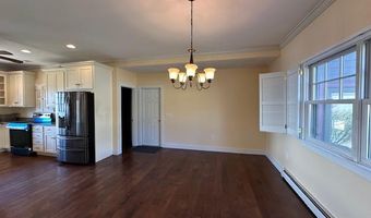 11 Treat St, Belfast, ME 04915