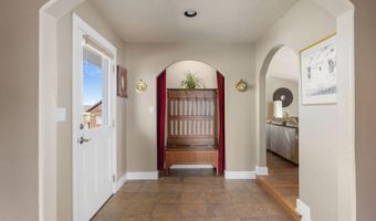 19190 Pinehurst Rd, Bend, OR 97703