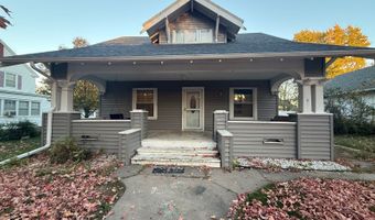 939 S 4th St, Albion, NE 68620