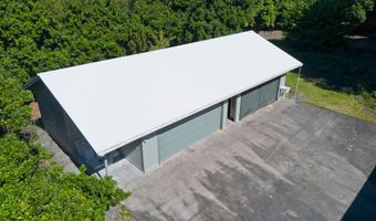 83-5611 MIDDLE KEEI Rd, Captain Cook, HI 96704