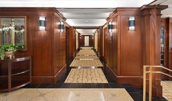 500 W Harbor Dr 915, San Diego, CA 92101