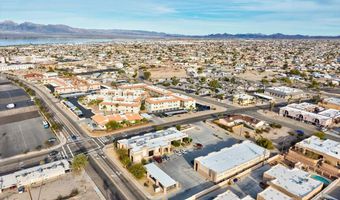 2035 Mesquite Ave, Lake Havasu City, AZ 86403