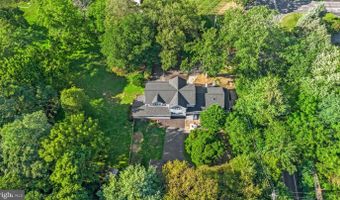 20820 CLARKSBURG Rd, Boyds, MD 20841