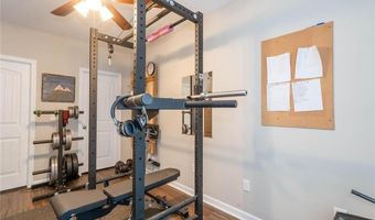 76 Ashdowne, Acworth, GA 30101