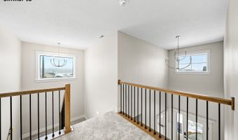 3831 NW Reinhart Dr, Ankeny, IA 50023