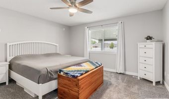 1314 Jena Dr, Chubbuck, ID 83202