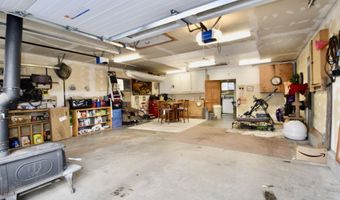 3603 LARAMIE St, Cheyenne, WY 82001