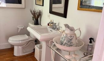 6641 Fall Clove Rd, Andes, NY 13752
