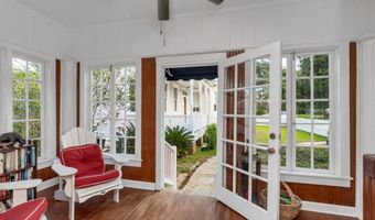 1909 Cedardale Ave, Baton Rouge, LA 70808