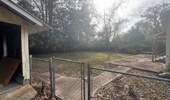 316 N Church St, Brookhaven, MS 39601