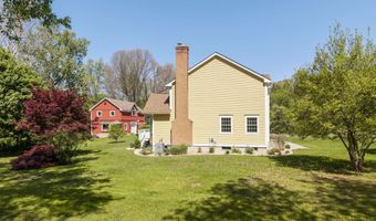 555 Waterville Rd, Avon, CT 06001