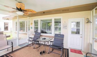 179 Azalea Cir, Bainbridge, GA 39819