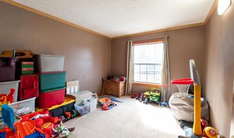 466 Turner Landing Rd, Barlow, KY 42024