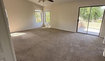 11126 W WILSHIRE Dr, Avondale, AZ 85392